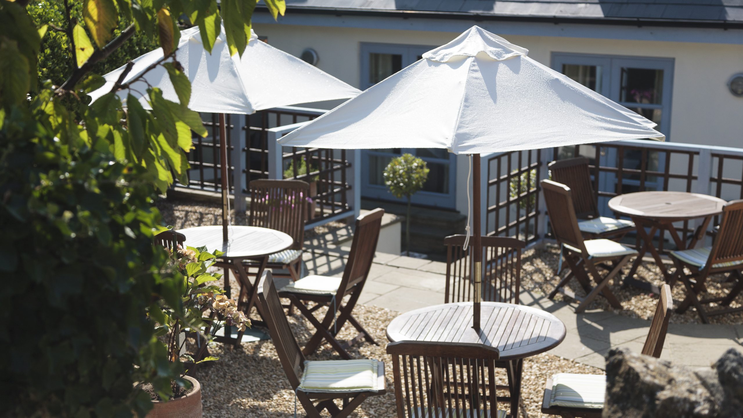 contact-the-hambrough-hotel-ventnor-isle-of-wight