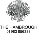 The Hambrough