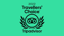 The Hambrough Hotel Ventnor Isle of Wight Trips Advisor Travellers' Choice
