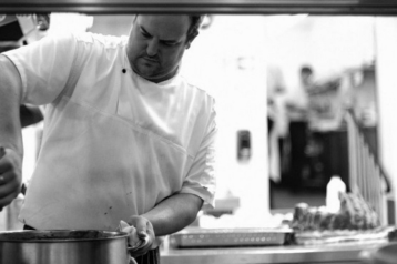 Meet The Chef Experiences