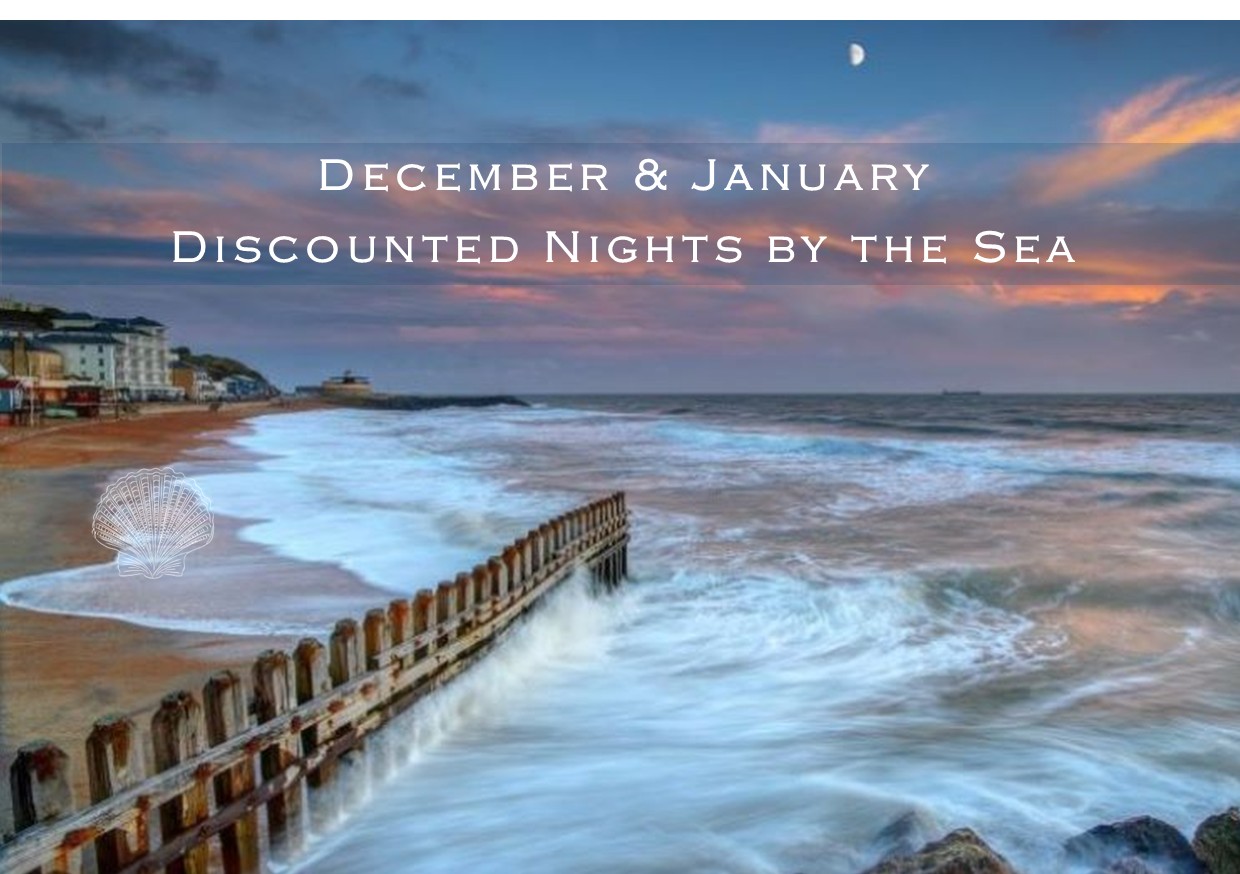 Winter Discounted Nights